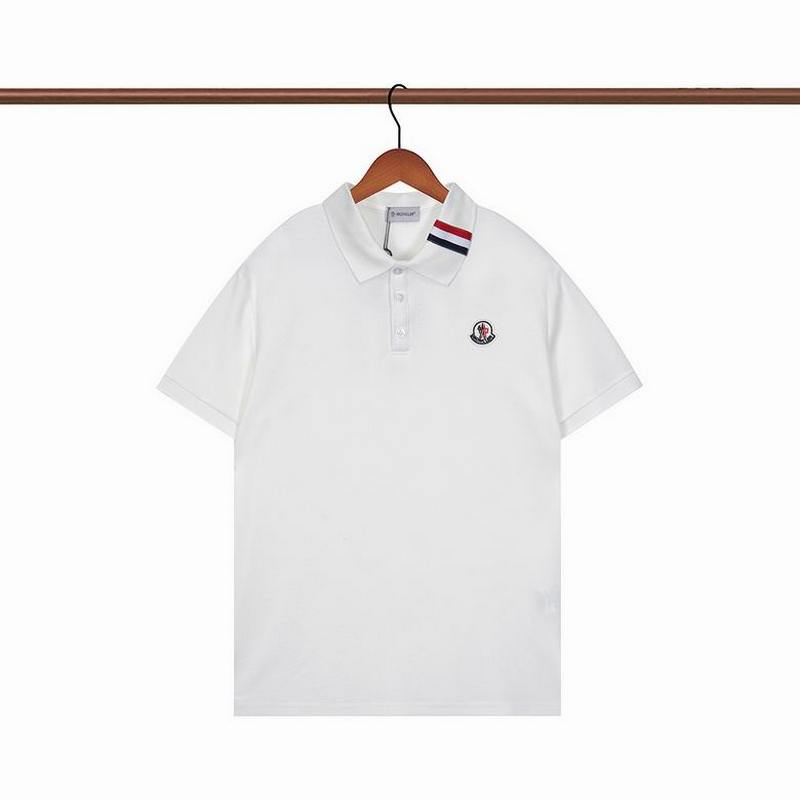 Moncler Men's T-shirts 5